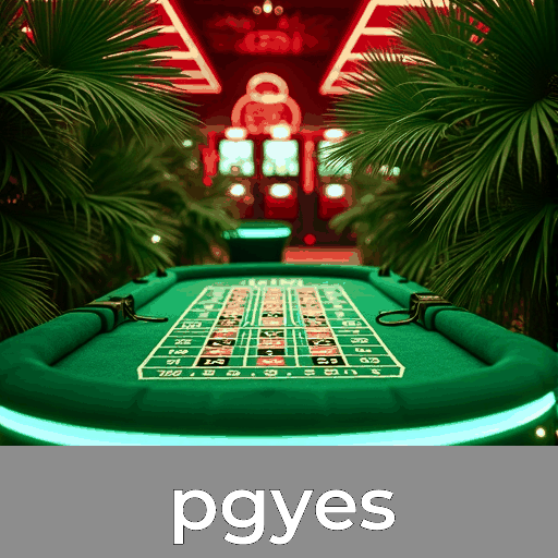 Jogos Crash no Cassino pgyes