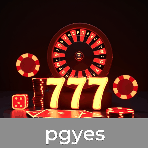 Cassino Online pgyes