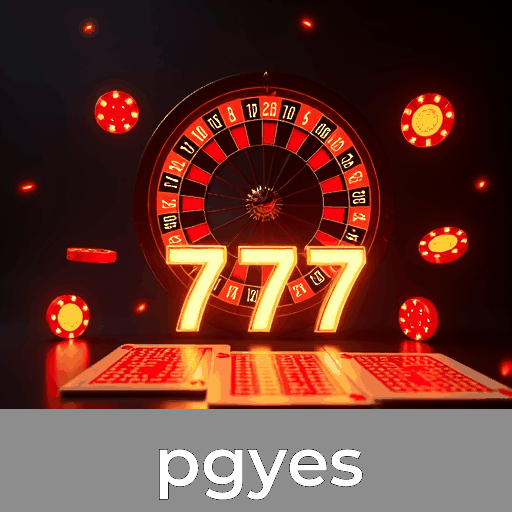 Promoções e Bônus no pgyes