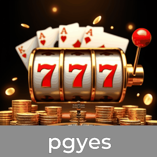 Cassino Online pgyes